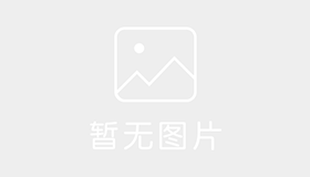 合肥南北驾校